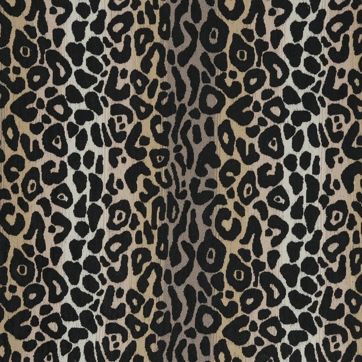 Animal Skin Leopard