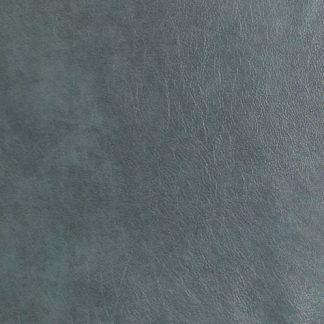 Revelation Azure - Marshfield Furniture