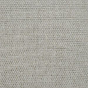 Charlize Pearl - Marshfield Furniture