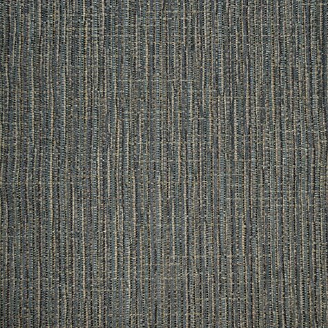 Royston Tweed