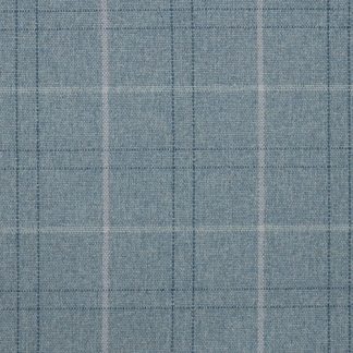 Kivett Chambray - Marshfield Furniture