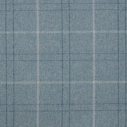 Kivett Chambray - Marshfield Furniture