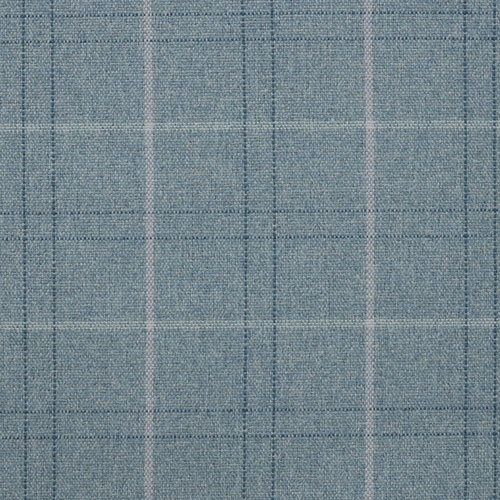 Kivett Chambray