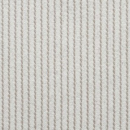 Lucy Linen - Marshfield Furniture
