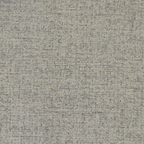 Plushtone Linen