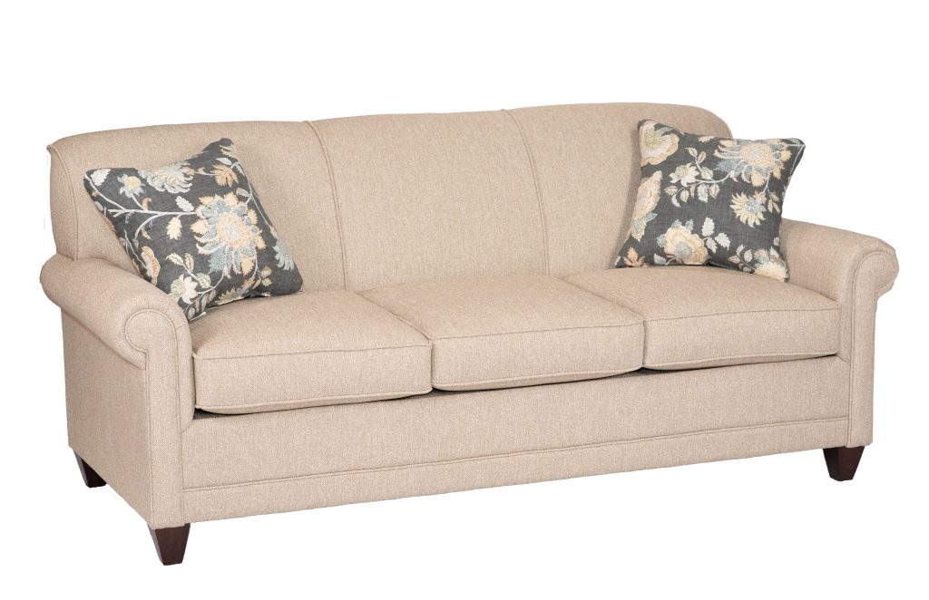 New Styles Marshfield Furniture