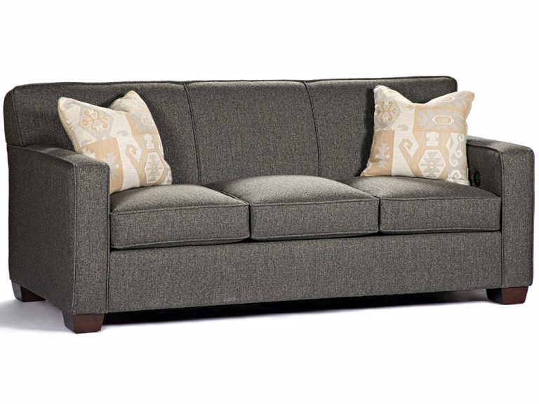 Benson Sofa Marshfield Furniture
