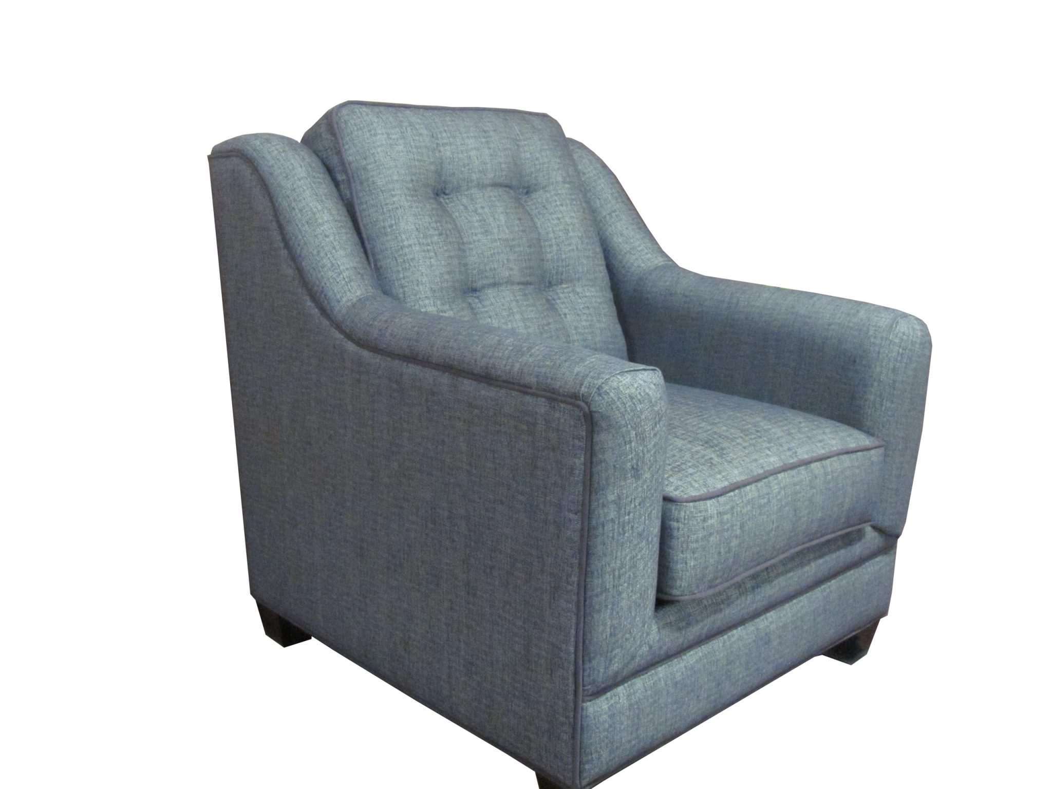 Chairs Marshfield Furniture