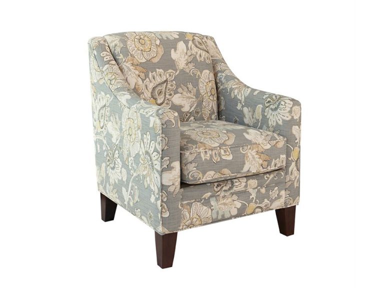 Chairs - Marshfield Furniture