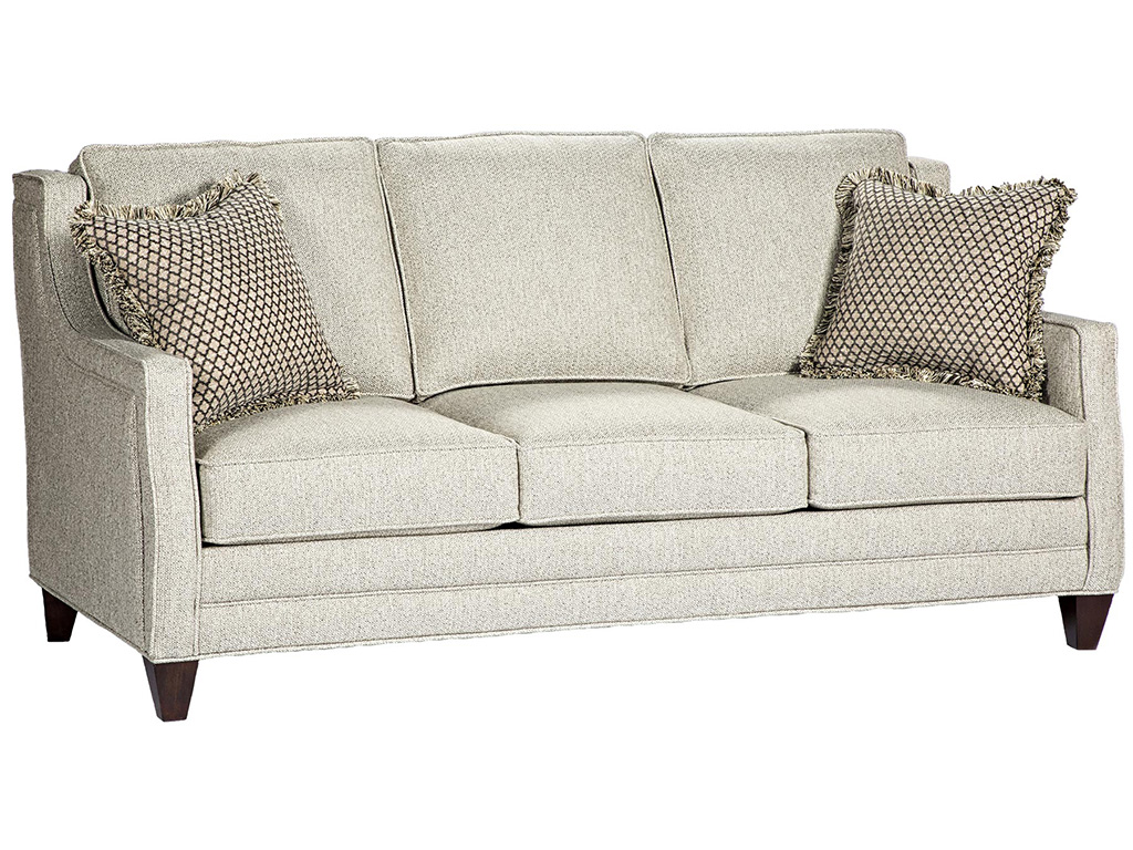 Sarah Sofa Marshfield Furniture