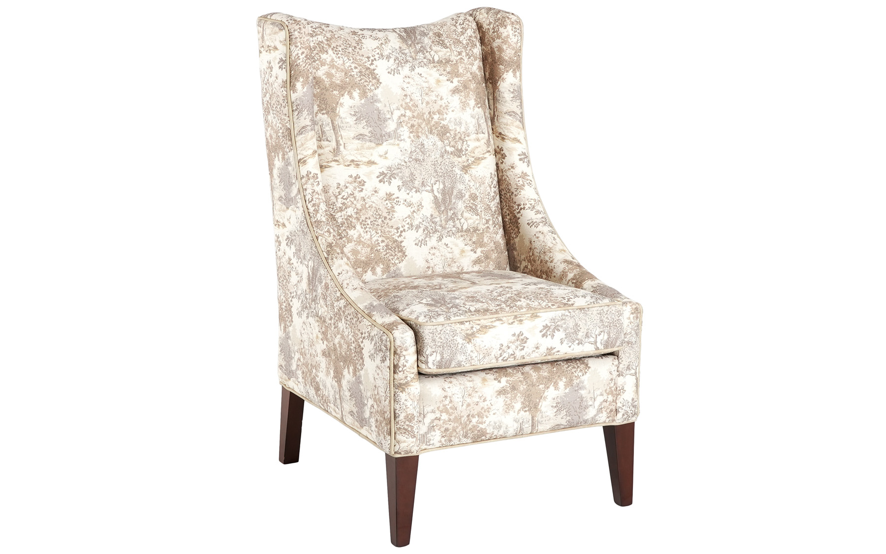 Hayden Chair - Image 3