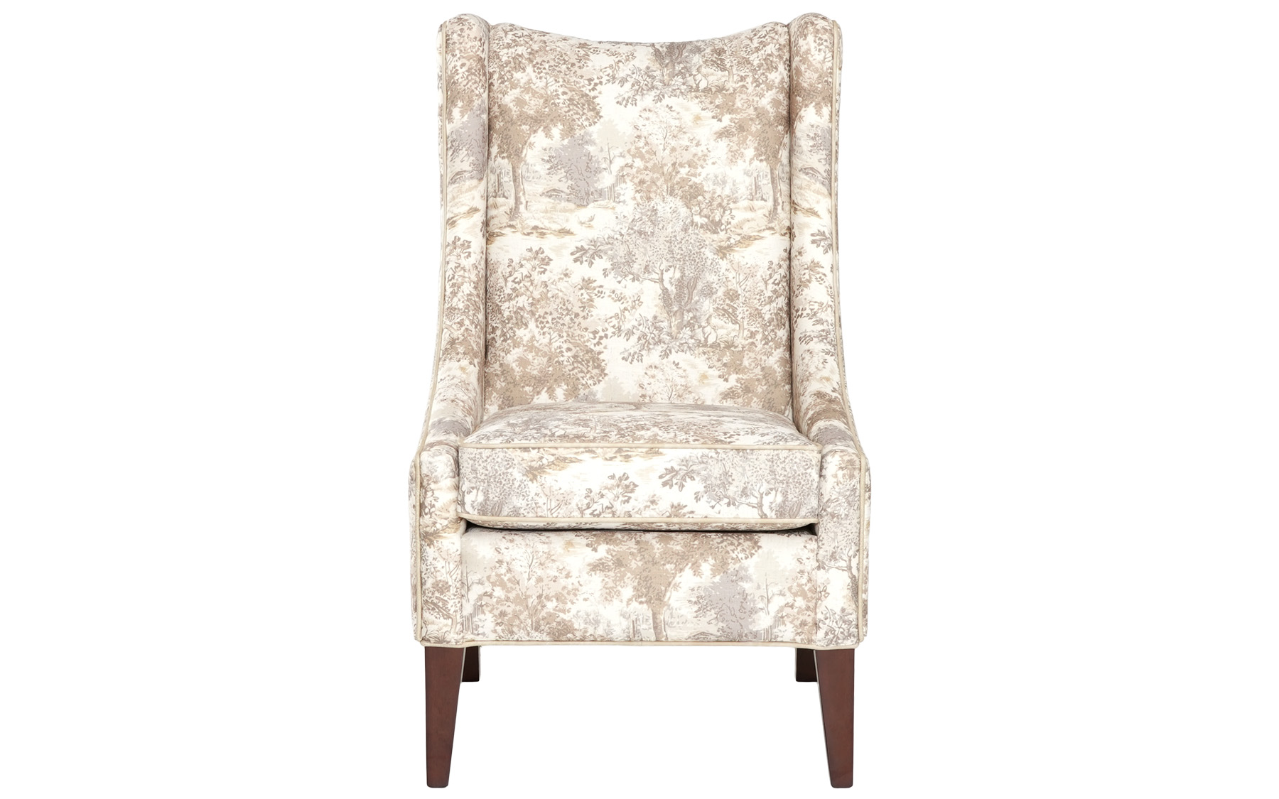 Hayden Chair - Image 4