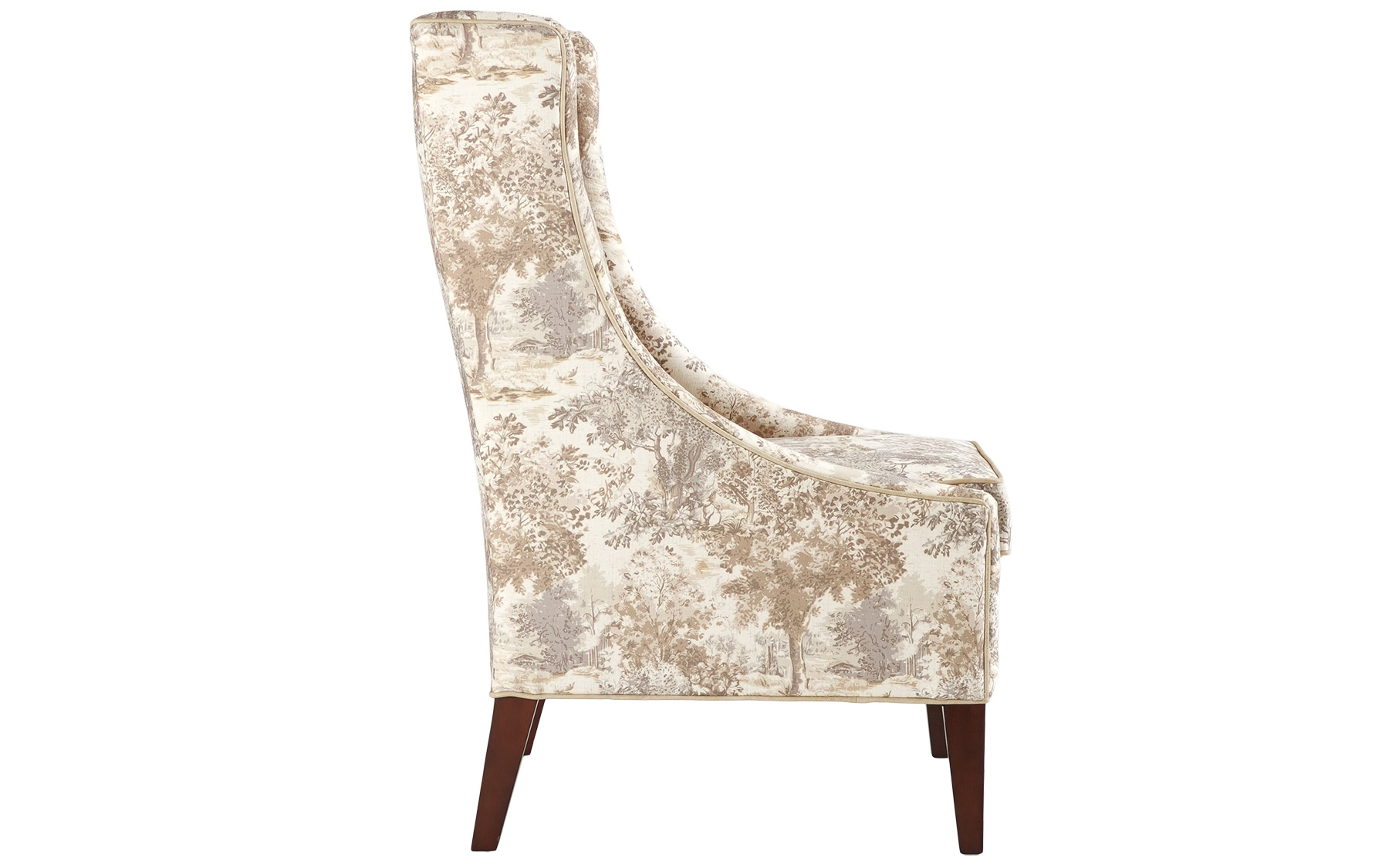 Hayden Chair - Image 5