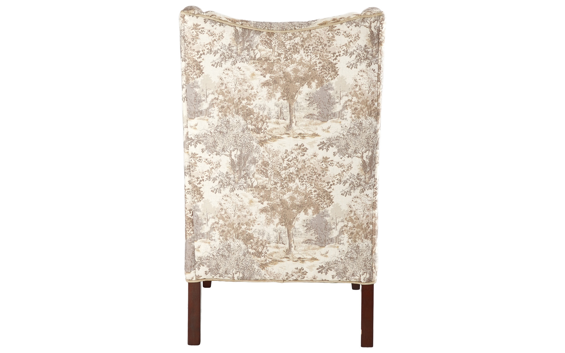 Hayden Chair - Image 6