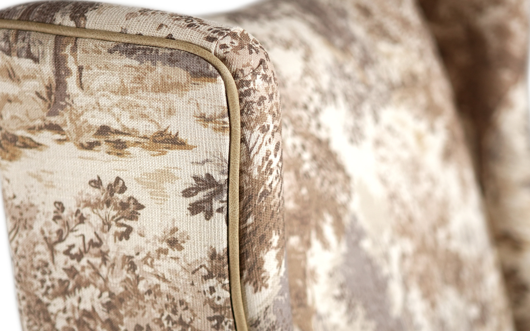 Hayden Chair - Image 7