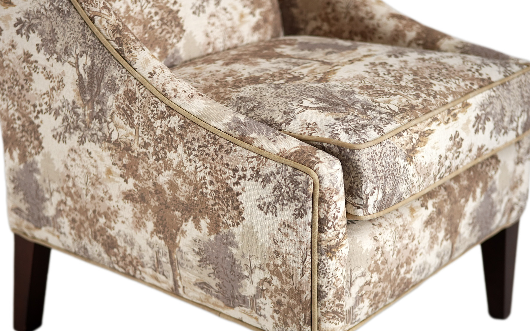 Hayden Chair - Image 8