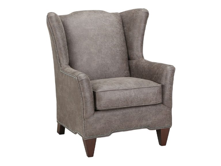 Preston Chair Marshfield Furniture