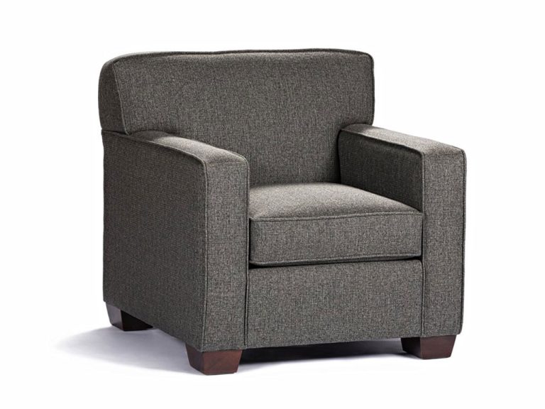 Benson Chair Marshfield Furniture