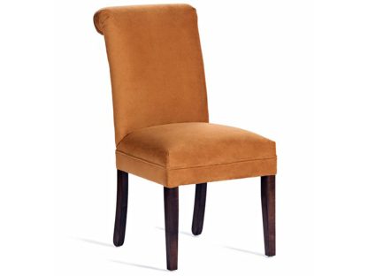 Lauren Dining Chair