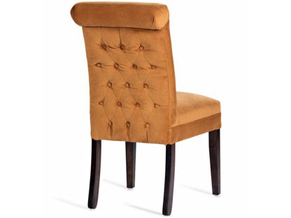 Lauren Dining Chair - Image 2