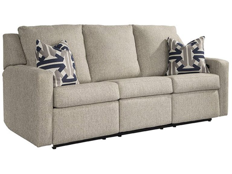 Wakefield Reclining Sofa Marshfield Furniture