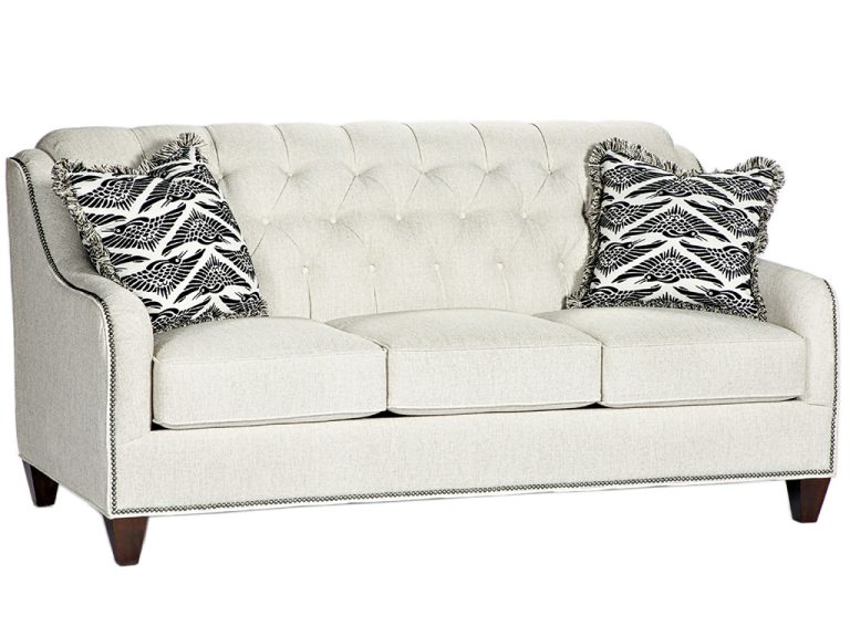 Harlow Sofa Marshfield Furniture