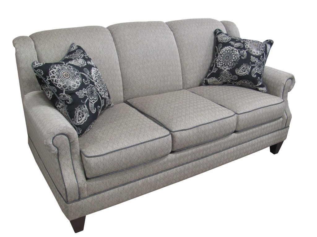 Cambridge Sofa Marshfield Furniture
