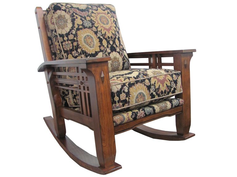 Chairs - Marshfield Furniture