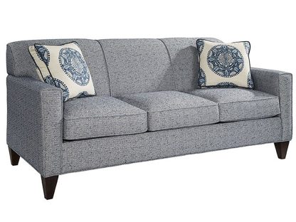 Essentially Yours Sleeper Sofa