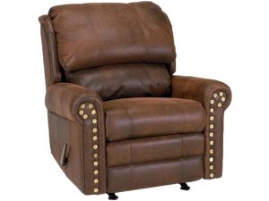 Mason Premium Comfort