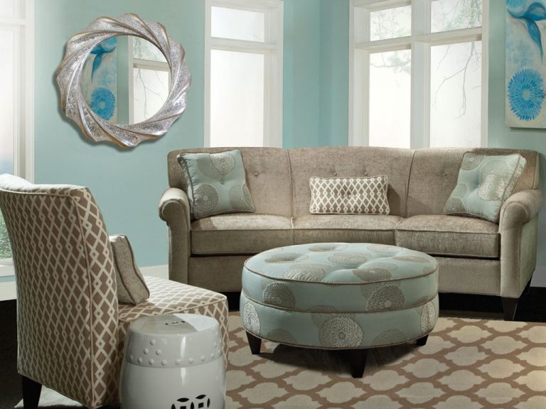 Sofas Marshfield Furniture