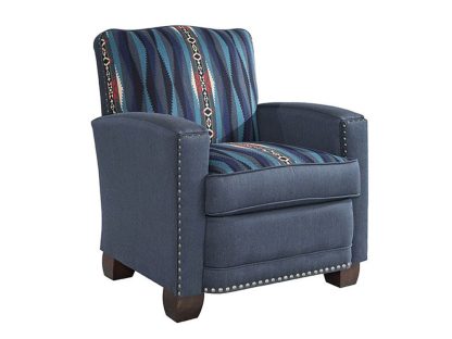 Hollister Chair - Image 3