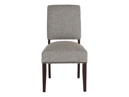 Kendal Dining Chair - Image 3