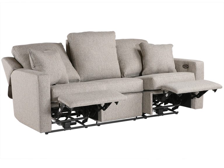 Wakefield Reclining Sofa Marshfield Furniture