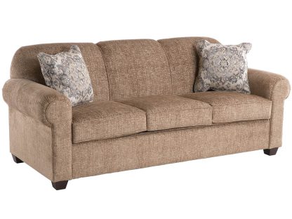McClain Sofa - Image 3