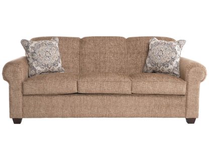 McClain Sofa - Image 4