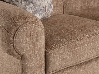 McClain Sofa - Image 5