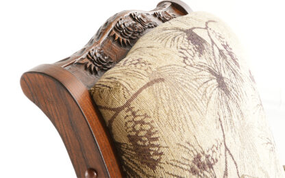 Wildwood Trail Chair - Image 6