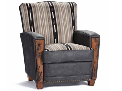 Hollister Chair