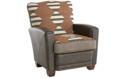 Hollister Chair - Image 4
