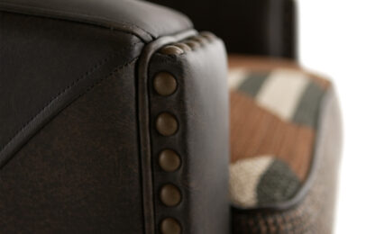 Hollister Chair - Image 6