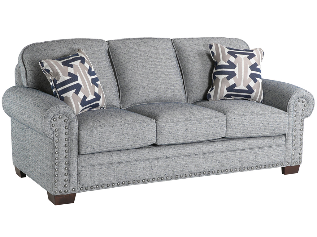 Baldwin Sleeper Sofa Marshfield Furniture