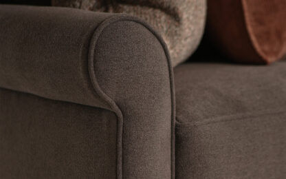 Simply Yours Sectional - Image 5