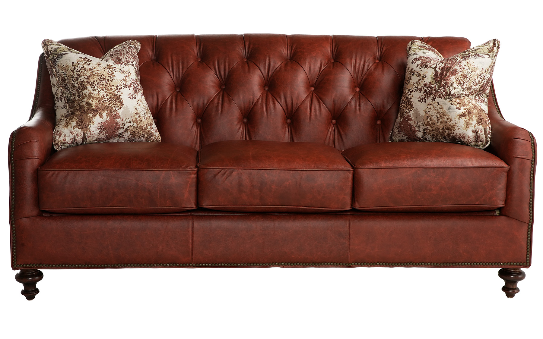 Harlow Sofa - Image 5