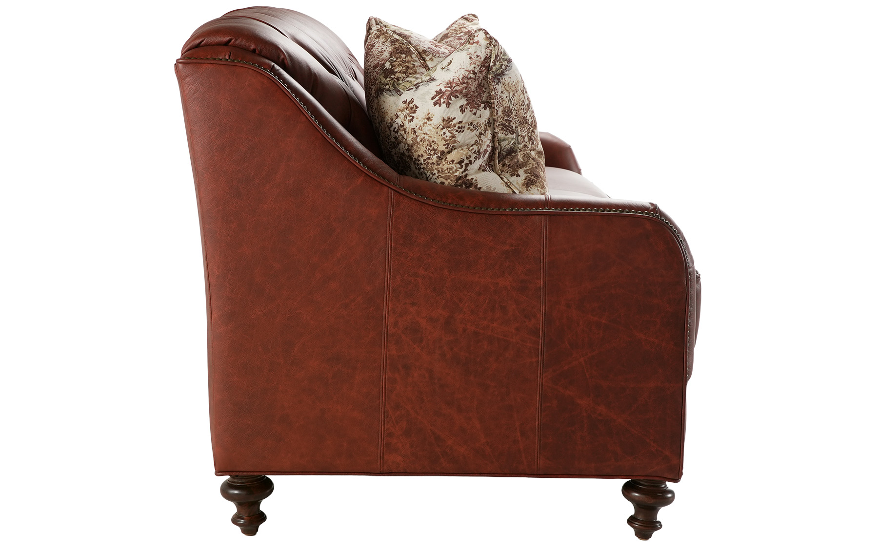 Harlow Sofa - Image 6