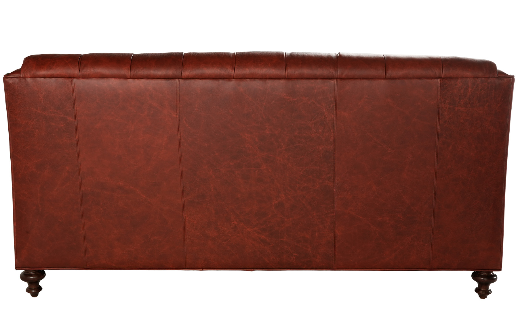 Harlow Sofa - Image 7