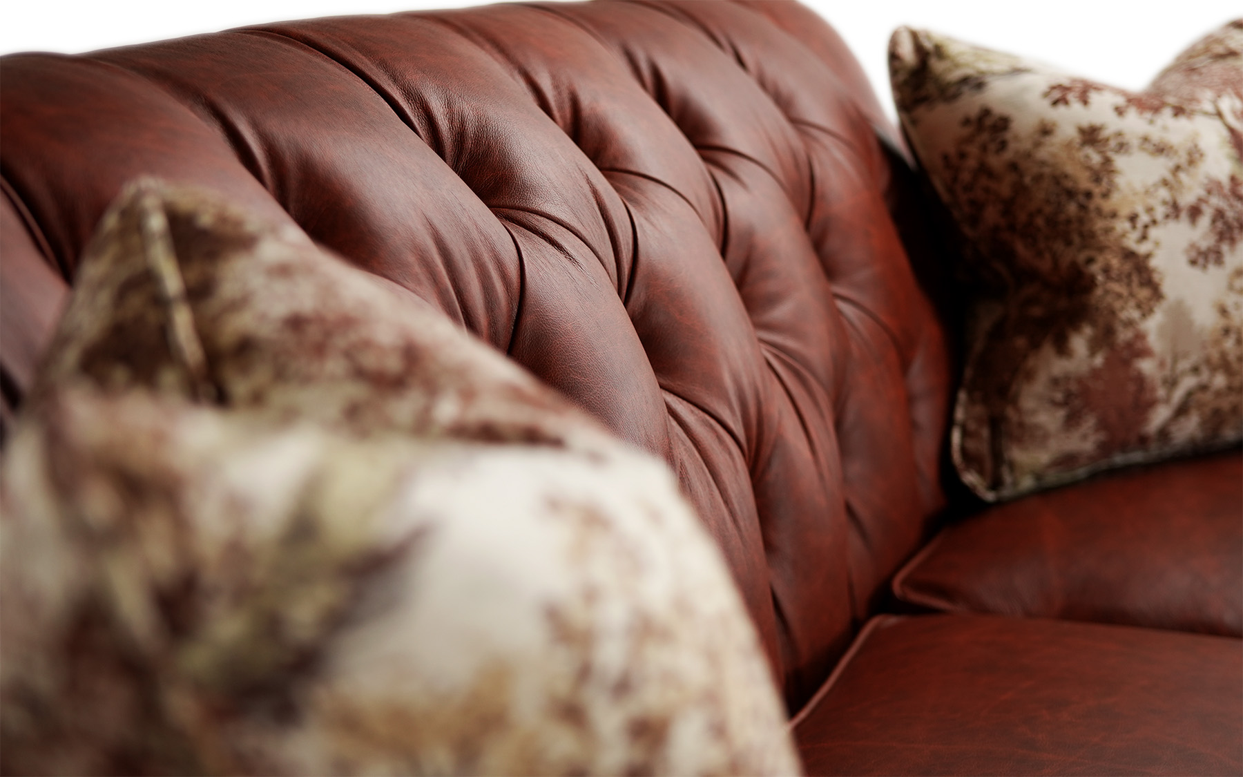 Harlow Sofa - Image 8
