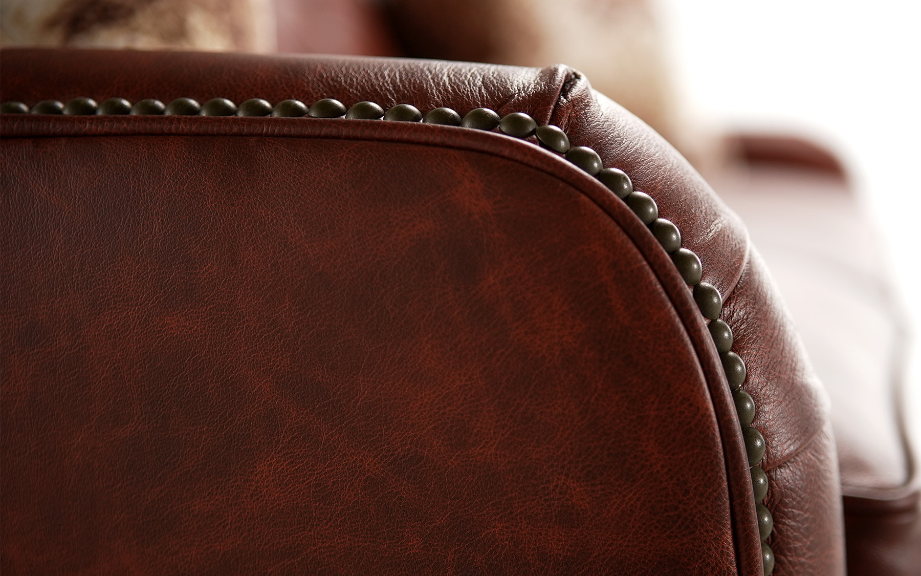 Harlow Sofa - Image 9