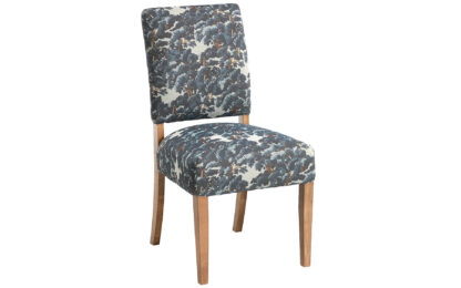 Kendal Dining Chair - Image 4