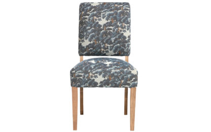 Kendal Dining Chair - Image 5